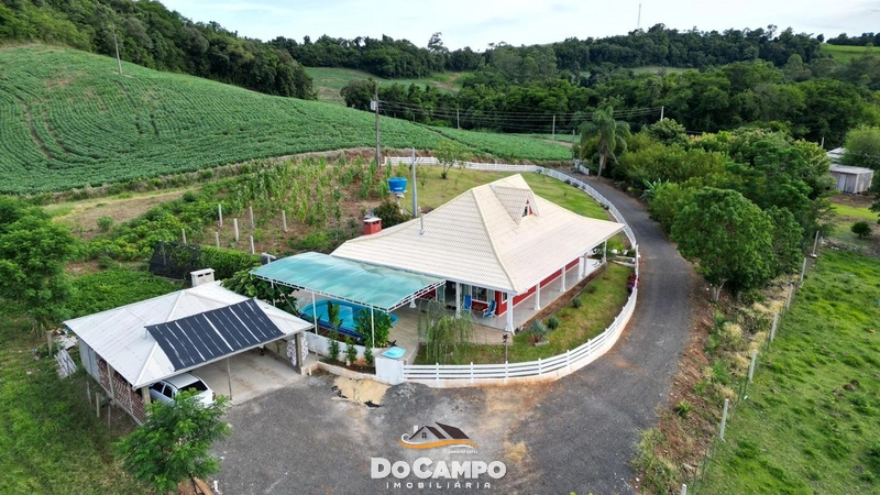 : 5ª foto da galeria de imagens do imóvel