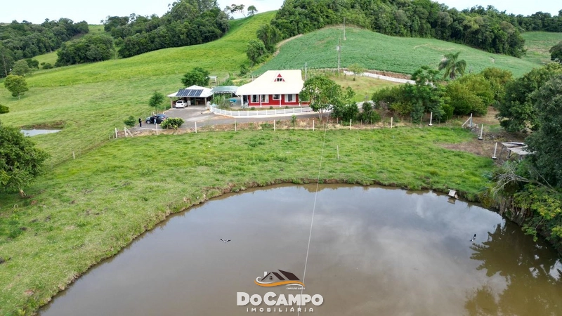 : 2ª foto da galeria de imagens do imóvel