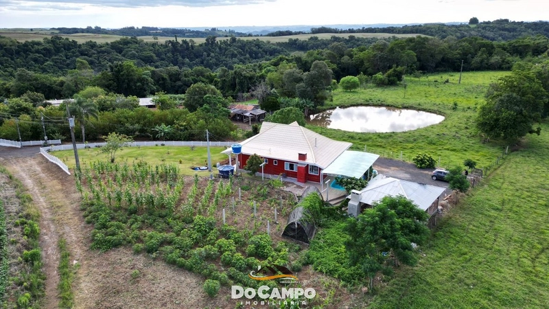 : 4ª foto da galeria de imagens do imóvel