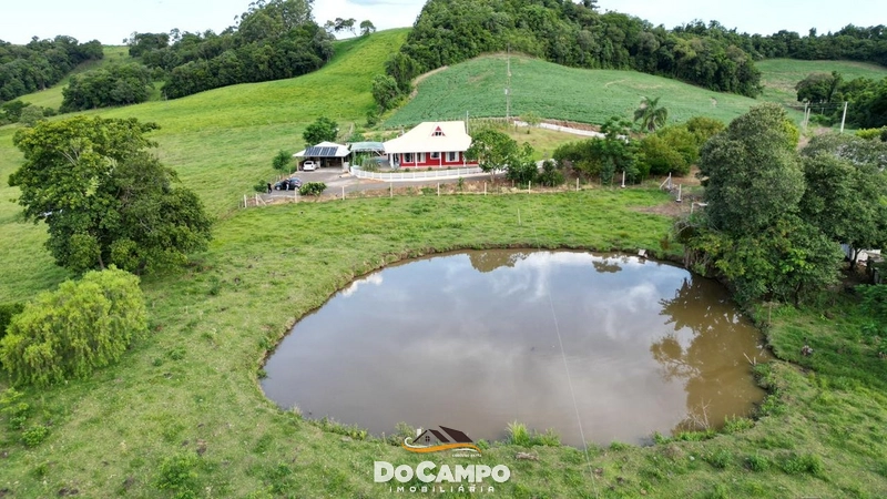 : 3ª foto da galeria de imagens do imóvel