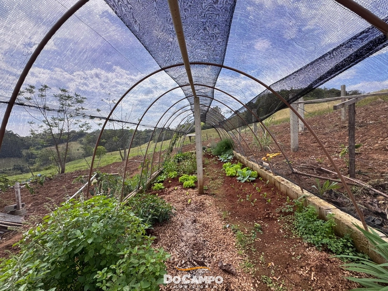 : 28ª foto da galeria de imagens do imóvel
