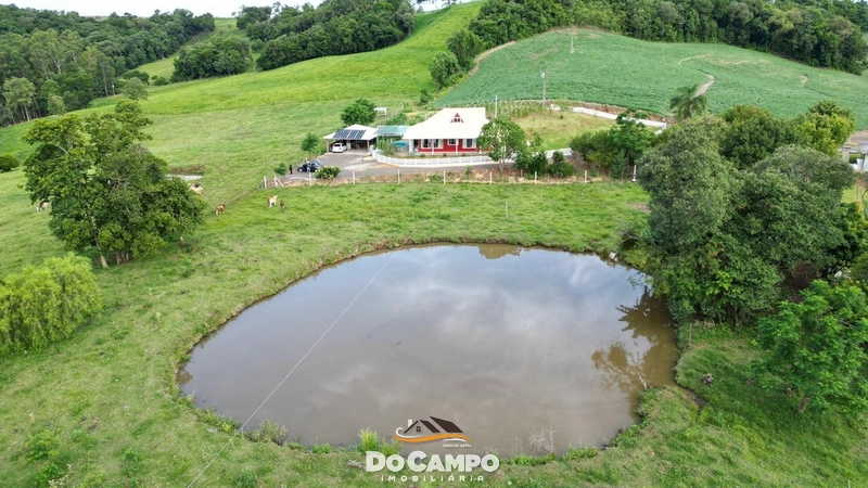 : 6ª foto da galeria de imagens do imóvel