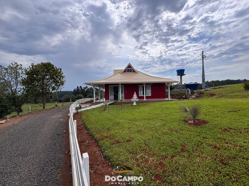 : 2ª foto da galeria de imagens do imóvel