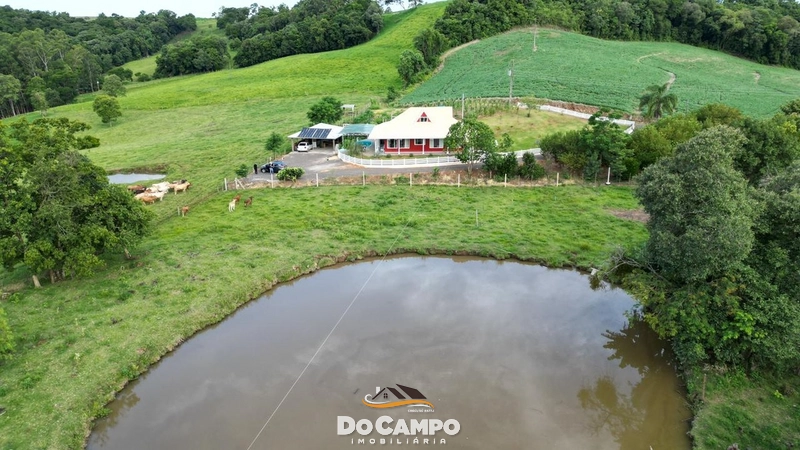 : 7ª foto da galeria de imagens do imóvel