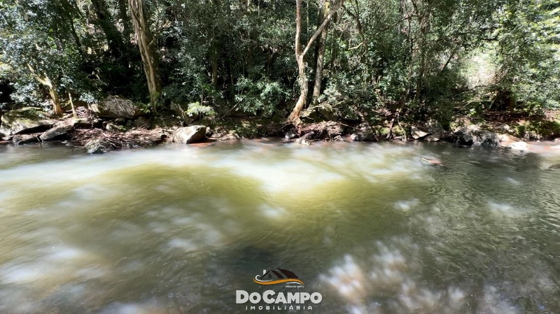: 8ª foto da galeria de imagens do imóvel