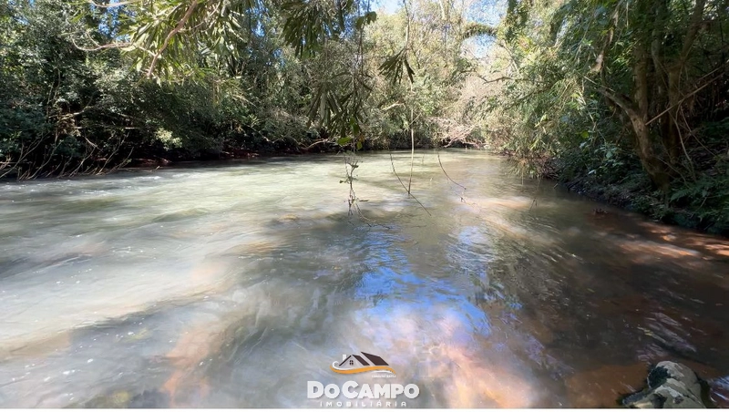 : 7ª foto da galeria de imagens do imóvel