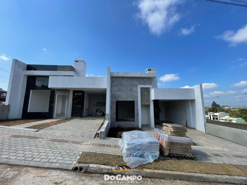 : 1ª foto da galeria de imagens do imóvel