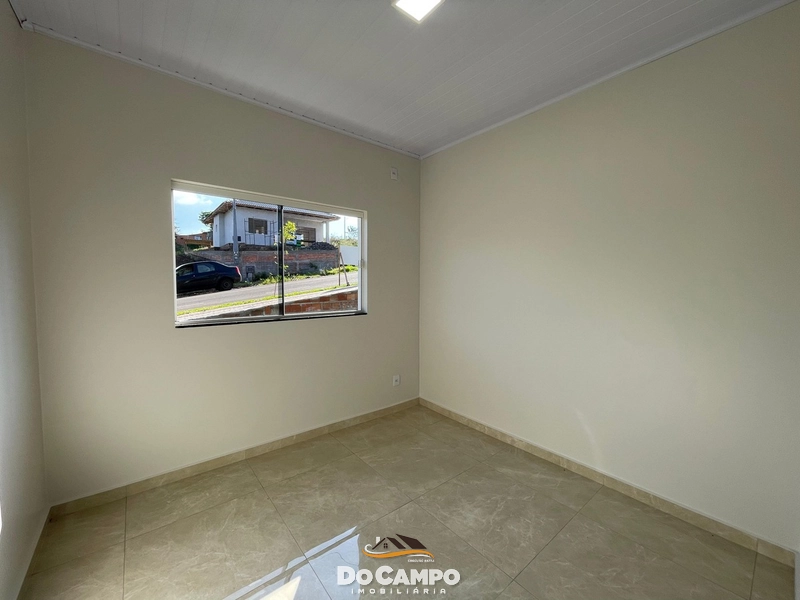 : 8ª foto da galeria de imagens do imóvel