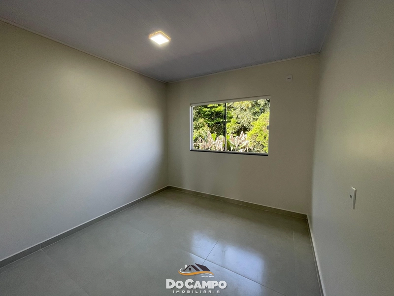 : 7ª foto da galeria de imagens do imóvel