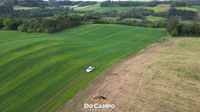 : 2ª foto da galeria de imagens do imóvel