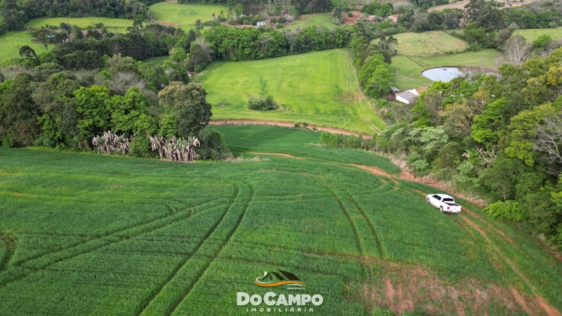 : 11ª foto da galeria de imagens do imóvel