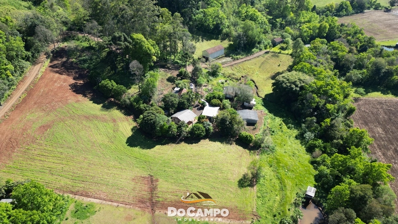 : 4ª foto da galeria de imagens do imóvel