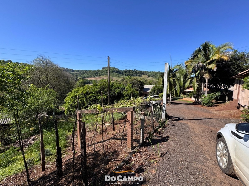 : 11ª foto da galeria de imagens do imóvel