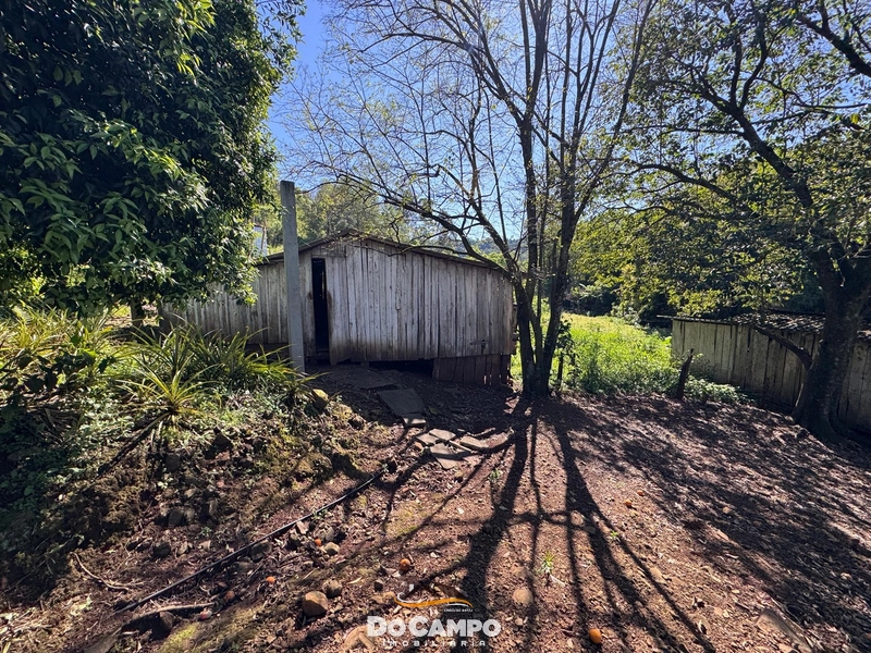 : 20ª foto da galeria de imagens do imóvel