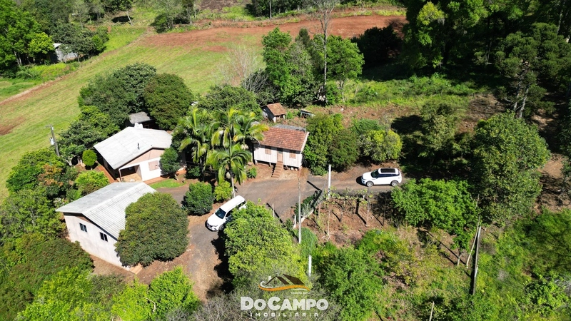 : 1ª foto da galeria de imagens do imóvel