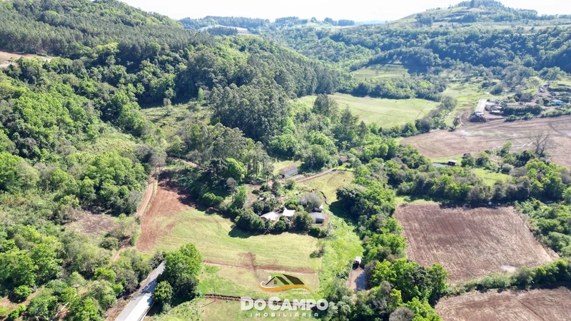 : 6ª foto da galeria de imagens do imóvel