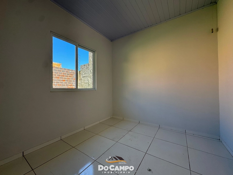 : 9ª foto da galeria de imagens do imóvel