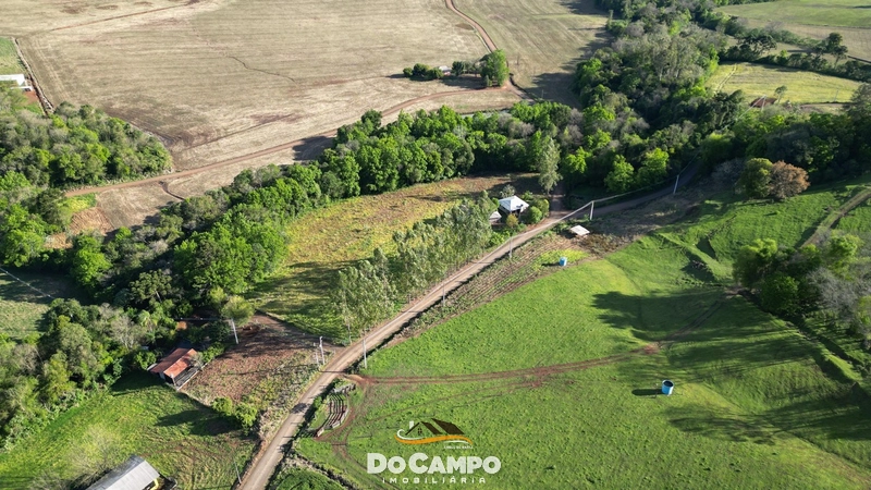 : 12ª foto da galeria de imagens do imóvel