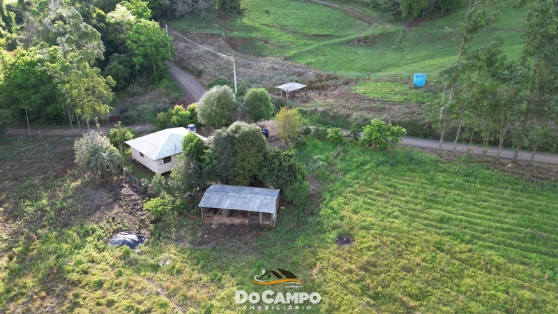 : 7ª foto da galeria de imagens do imóvel