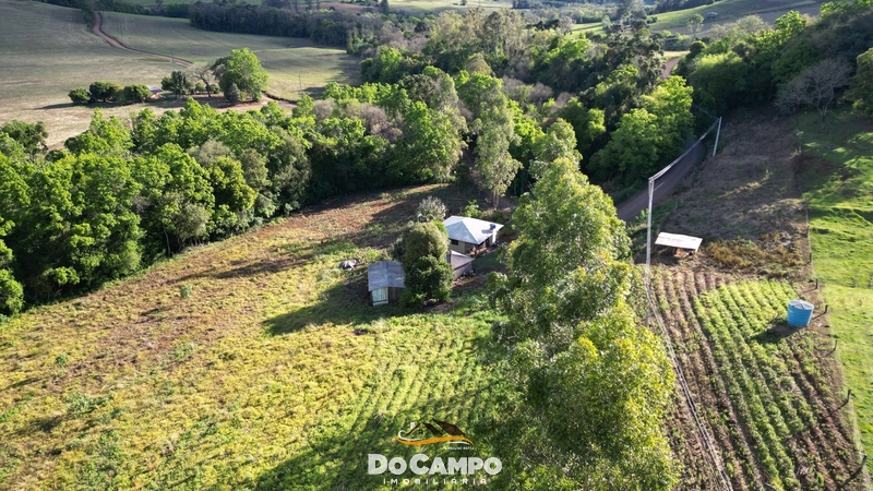 : 13ª foto da galeria de imagens do imóvel