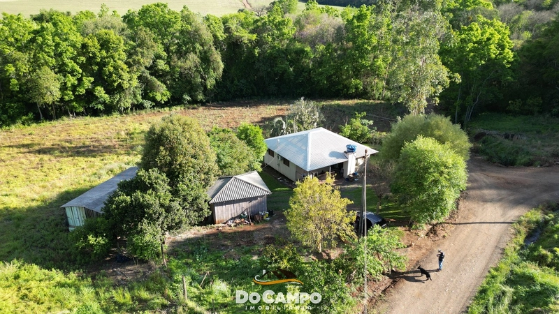 : 1ª foto da galeria de imagens do imóvel