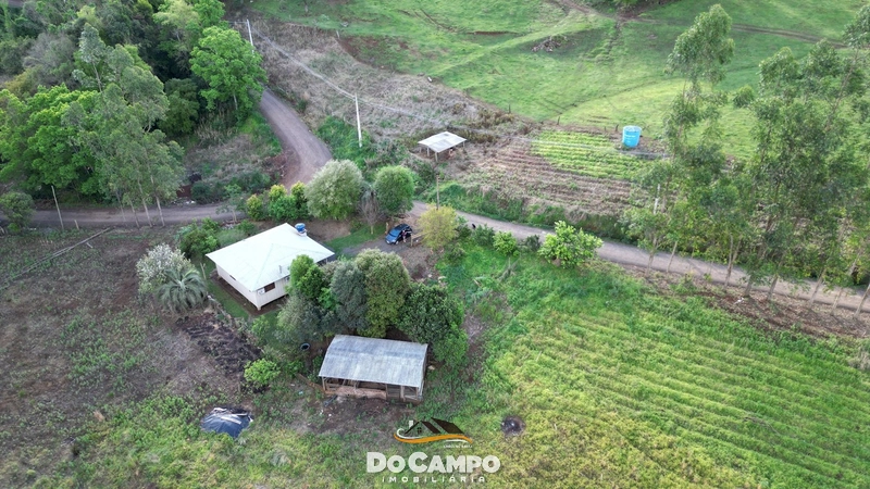 : 5ª foto da galeria de imagens do imóvel