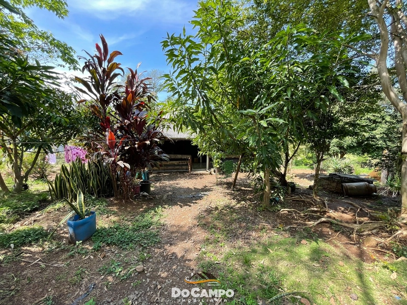 : 2ª foto da galeria de imagens do imóvel