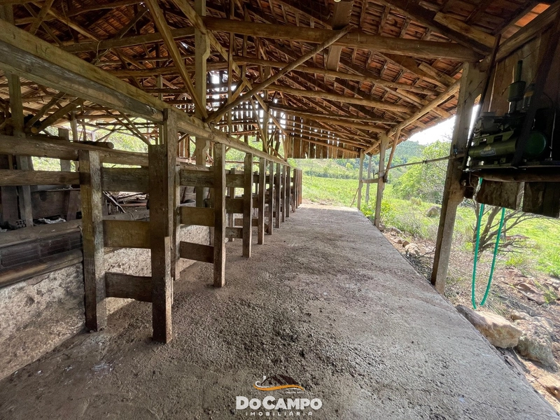 : 7ª foto da galeria de imagens do imóvel