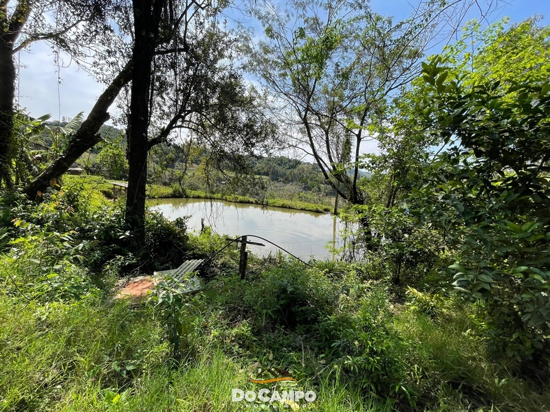 : 5ª foto da galeria de imagens do imóvel