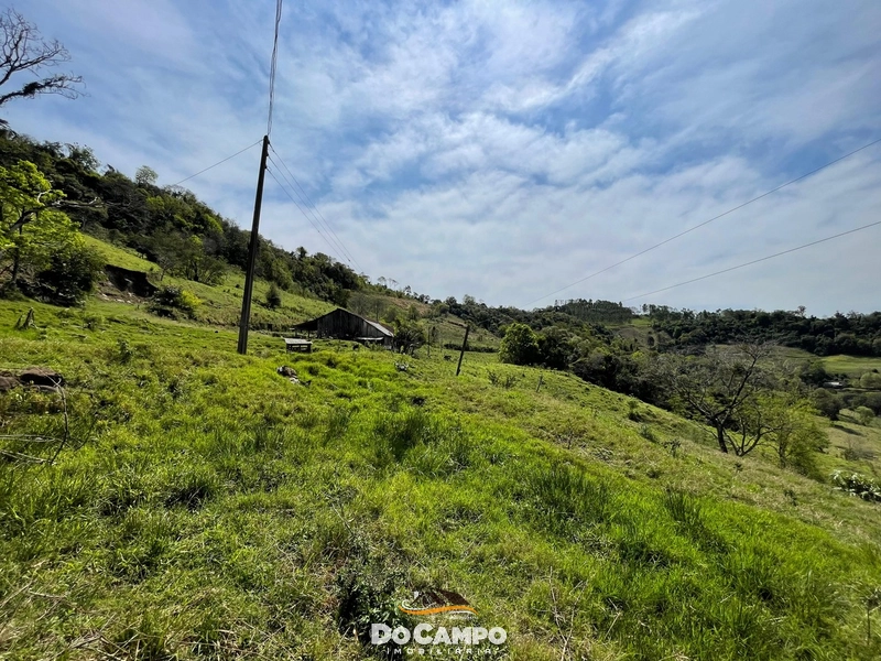 : 20ª foto da galeria de imagens do imóvel