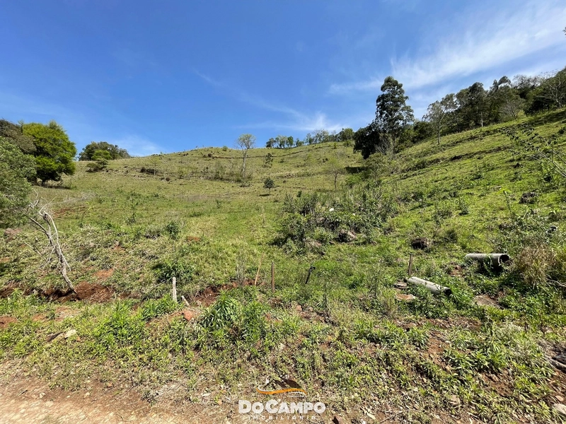 : 15ª foto da galeria de imagens do imóvel