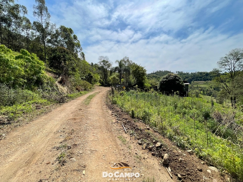 : 21ª foto da galeria de imagens do imóvel