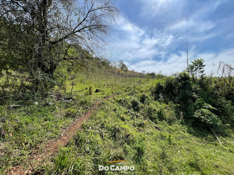 : 14ª foto da galeria de imagens do imóvel