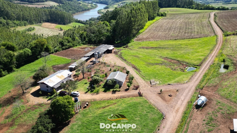: 2ª foto da galeria de imagens do imóvel