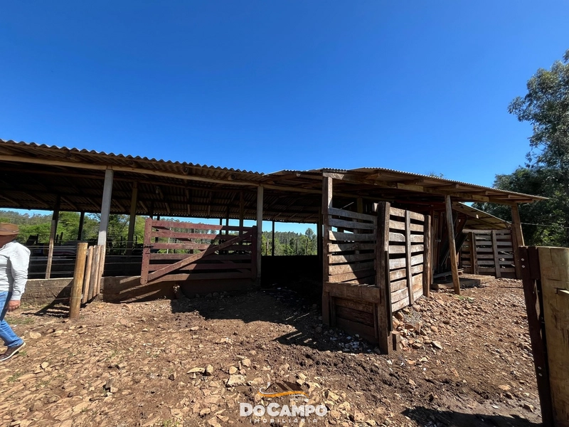 : 58ª foto da galeria de imagens do imóvel