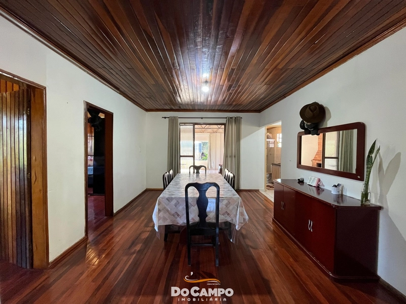 : 21ª foto da galeria de imagens do imóvel