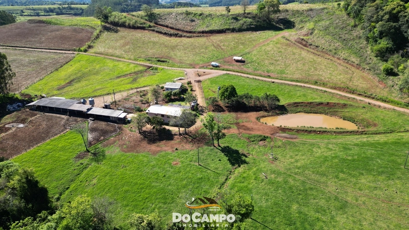 : 92ª foto da galeria de imagens do imóvel