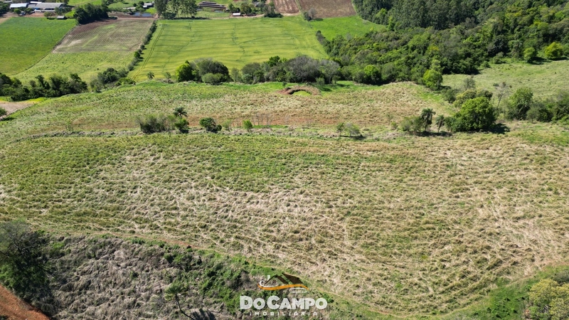 : 90ª foto da galeria de imagens do imóvel
