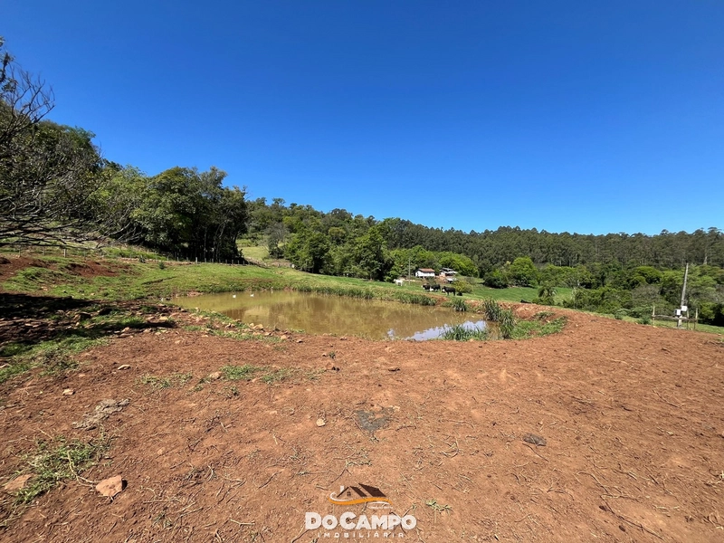 : 66ª foto da galeria de imagens do imóvel