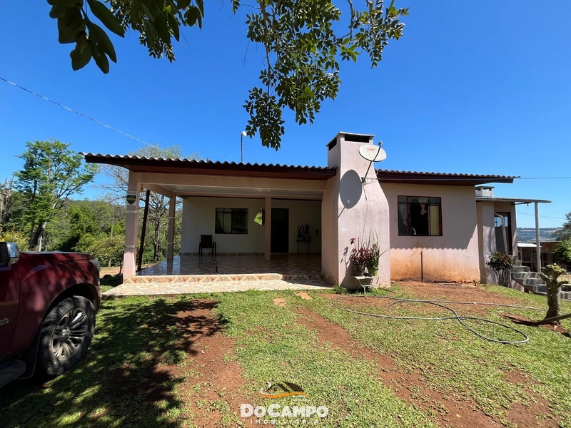: 15ª foto da galeria de imagens do imóvel