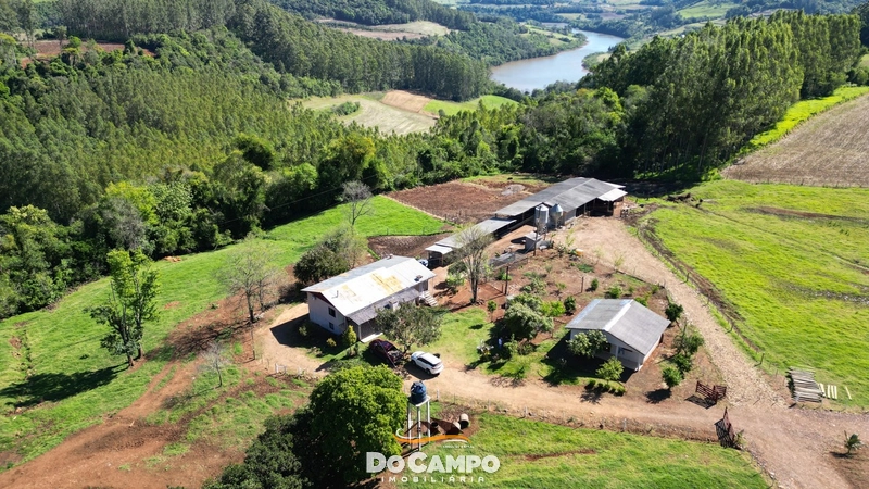 : 7ª foto da galeria de imagens do imóvel