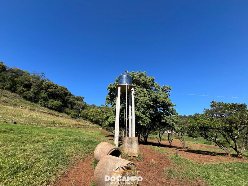 : 14ª foto da galeria de imagens do imóvel