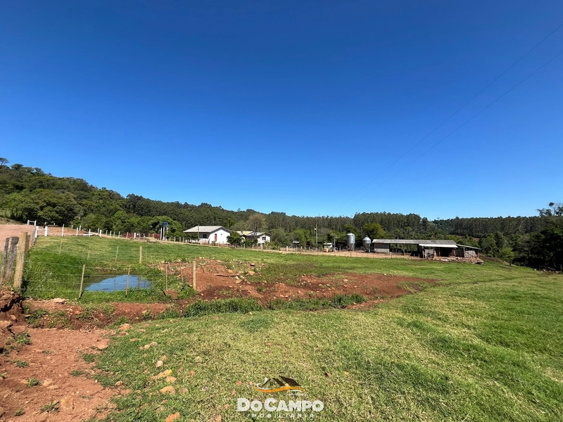 : 75ª foto da galeria de imagens do imóvel