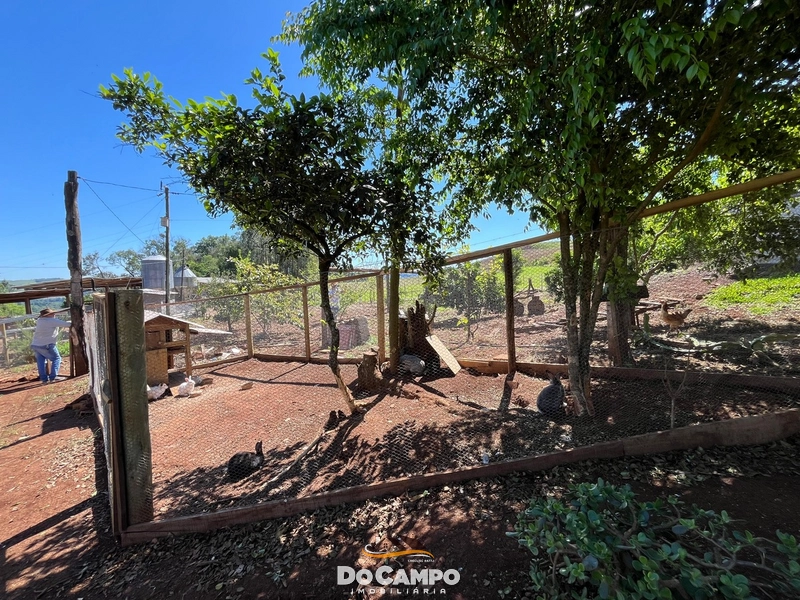 : 37ª foto da galeria de imagens do imóvel