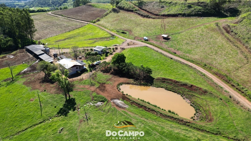 : 4ª foto da galeria de imagens do imóvel
