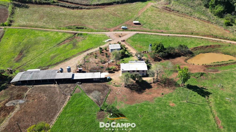 : 5ª foto da galeria de imagens do imóvel