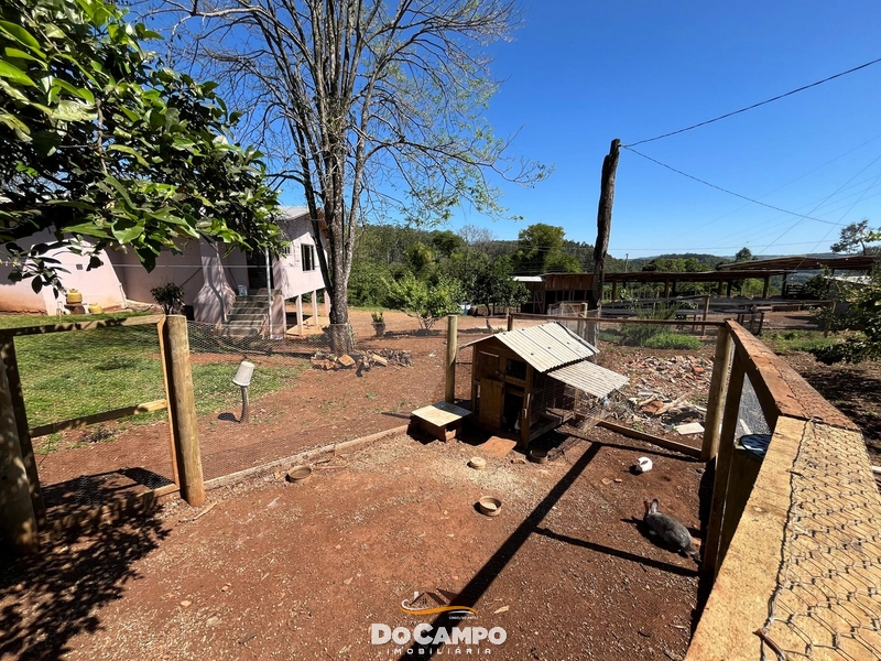 : 47ª foto da galeria de imagens do imóvel