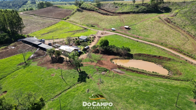 : 1ª foto da galeria de imagens do imóvel
