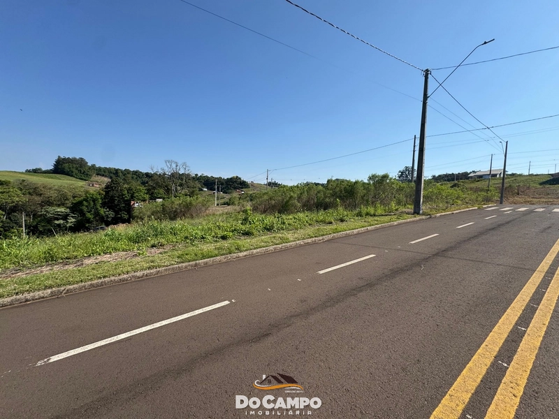 : 2ª foto da galeria de imagens do imóvel