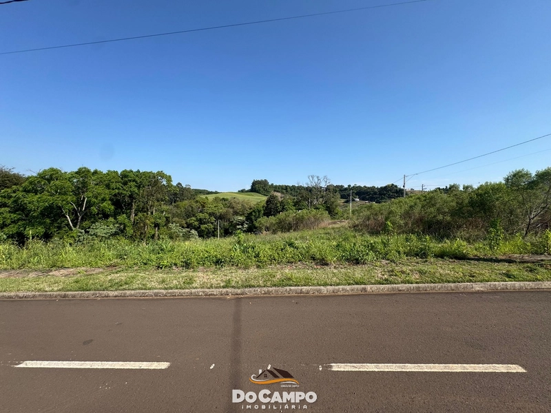 : 1ª foto da galeria de imagens do imóvel